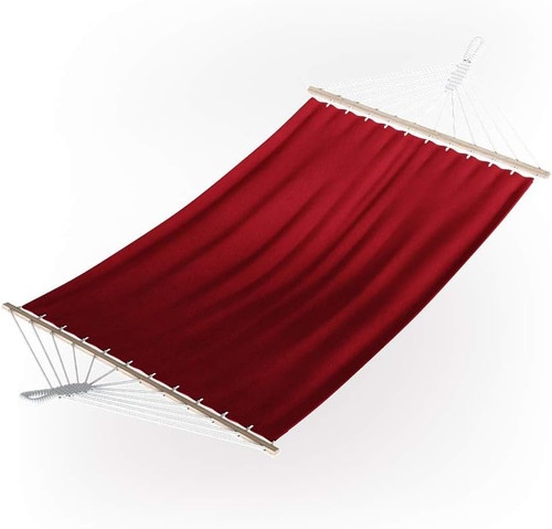 Amaca rosso 190 120 - rosso,, x