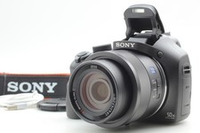 [Ottimo come nuovo] Sony