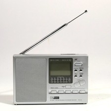piccolo Okano RW 120 radio FM
