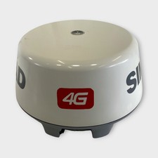 Simrad/Navico/B&G/Lowrance