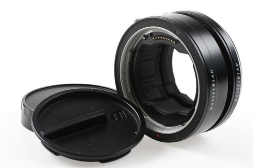 Hasselblad set tubi - hasselblad,