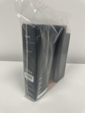 Formlabs Resina Nera V4.1