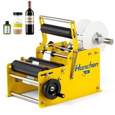 Hanchen Etichettatrice manuale