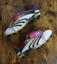 Scarpe calcio adidas - scarpe,