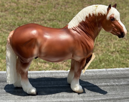 Breyer horse breyerfest - breyer, 2022