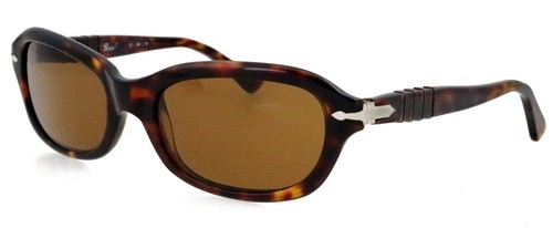Vintage persol ratti 503 - vintage, cia
