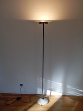 Arteluce Piantana "Jill"Floor