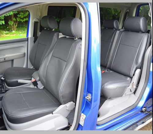 Caddy maxi vita - maxi, posti)