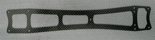 Xtreme racing kyosho - racing, top