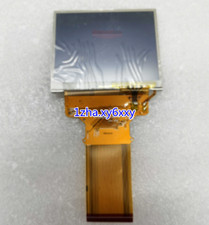 Schermo display lcd - display,