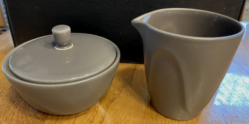 Dansk international designs - dansk,