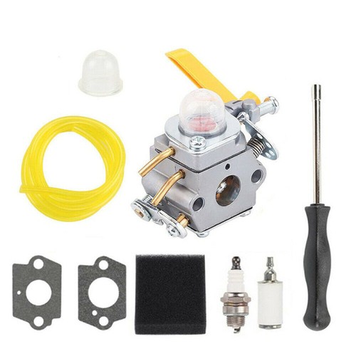 Kit carburatore per - kit,