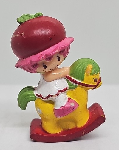 Torta corta alla fragola