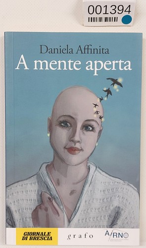 Ebond mente aperta di - ebond,