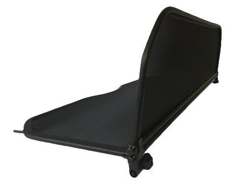 Parabrezza purewind - parabrezza,