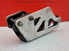 GUIDA CATENA CRUNA YAMAHA YZ 250 2T 1999 GUIDE