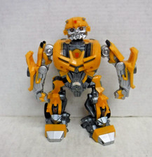 Bumblebee Beatmix Transformers