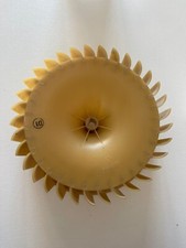 Ventola Asciugatrice REX  MODELLO: RDH3676GDE 1366338026