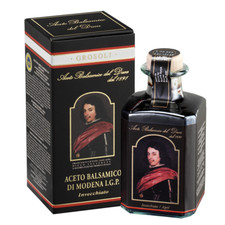 Aceto Balsamico Di Modena IGP