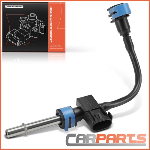 Serbatoio carburante poli - serbatoio, 3