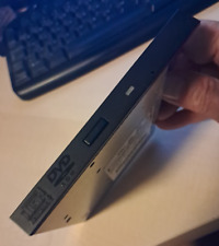 TEAC DW-224E DVD CD/CDRW Drive