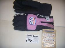 guanti invicta Basic Glove  1 paio a scelta anche da foto successive