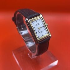 Donna Avia Classic 100