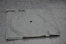 Copertura bagagliaio bmw e34 - bmw,