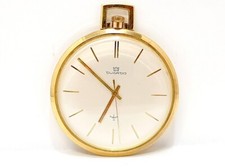 Orologio da tasca uomo Ducado