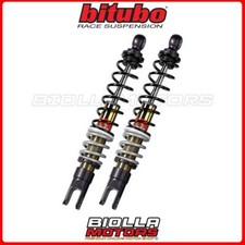 COPPIA AMMORTIZZATORI