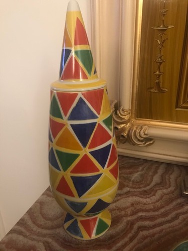 Mendini alessi - mendini,