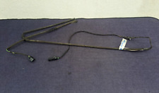 CABLAGGIO ELETTRICO MANIGLIA ANTERIORE SX JEEP GRAND CHEROKEE 2014 RICAMBI AUTO