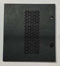 HP Compaq RAM Memory Back Door