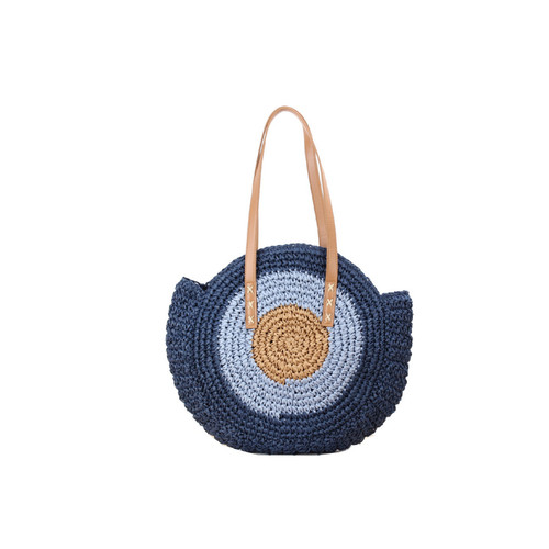 Borsa mano summery vibes - mano,