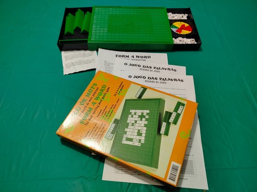 Gioco delle parole - il, da