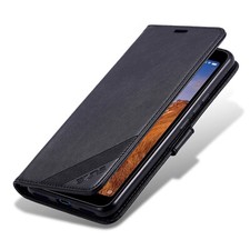 Custodia cellulare per - , redmi
