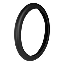 COPRIVOLANTE PER AUTO IN VERA