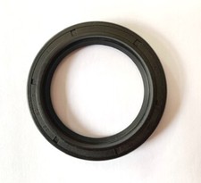 Guarnizione Albero Motore