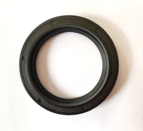 Wellendichtring 52x72mm