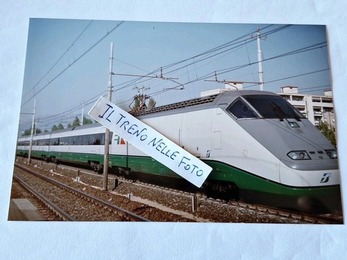 Fotografia stazione neto - stazione,