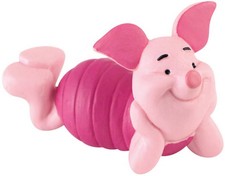 Bullyland Disney Winnie the