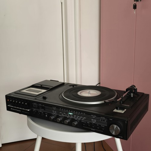 1977 national panasonic - 1977,