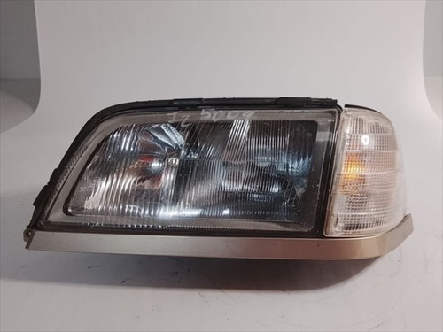 A208261180 faro fanale