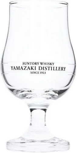 Suntory whisky yamazaki - suntory,