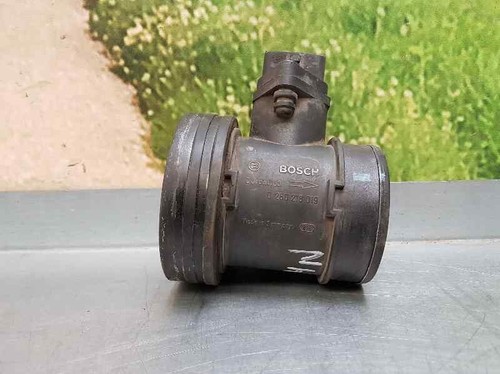 280218019 debimetro alfa romeo - 280218019,