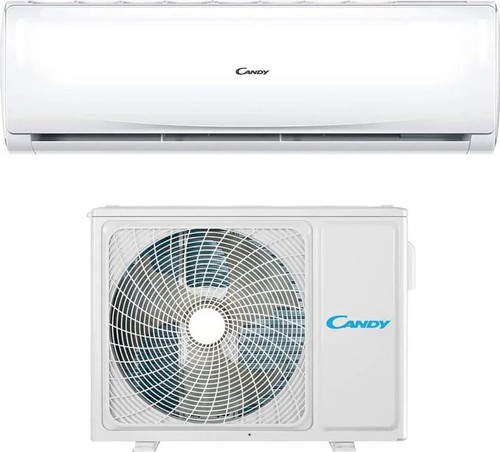 Candy climatizzatore 9000 btu - candy,