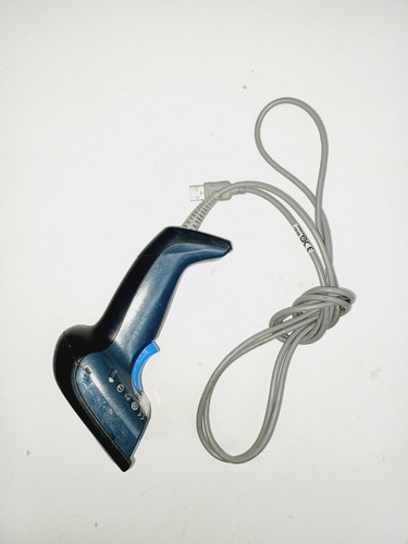 Datalogic gryphon gd4130 - datalogic,