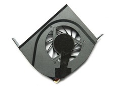 HP Presario F500 F700 V6000