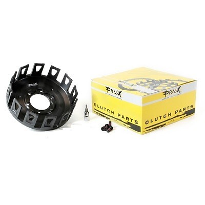 Prox campana frizione suzuki - prox,
