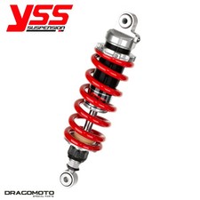 Ammortizzatore YAMAHA FZ1 1000